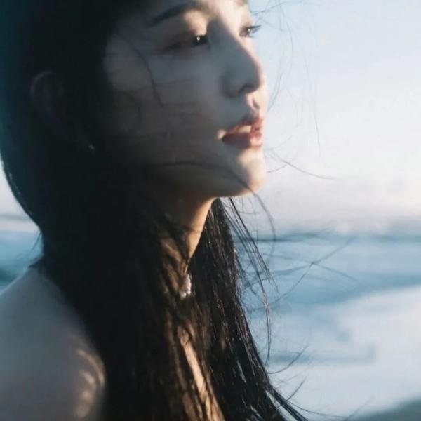 炎之舞