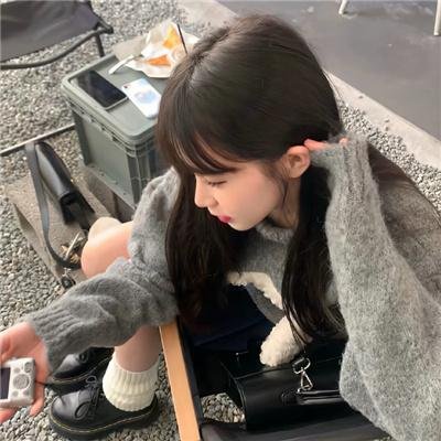英雄人物