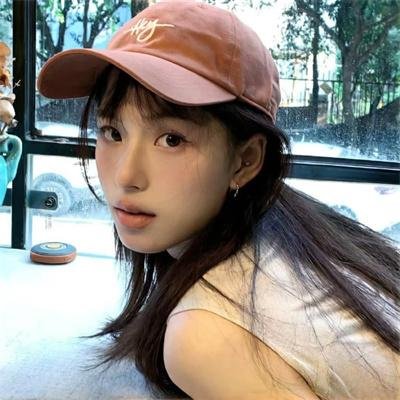 大周小冰人第二季