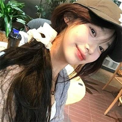 犹豫不决的时刻