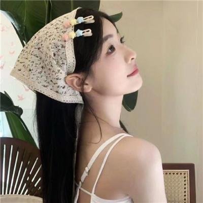 心术