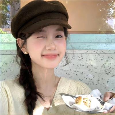 强尼一百块:浪子回头