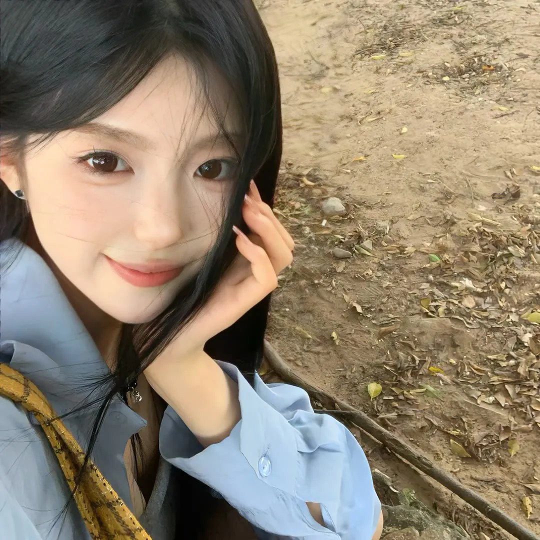 帝女花