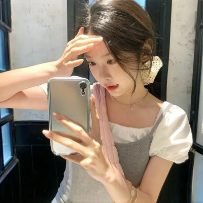 心中的杀手