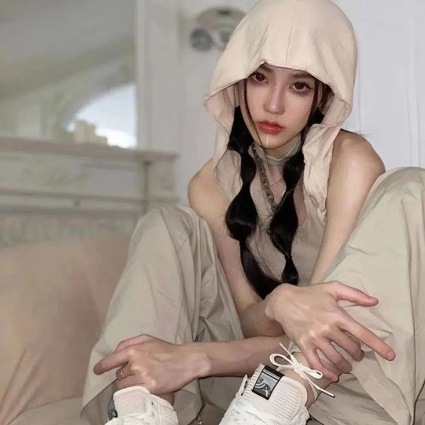 血婚新娘