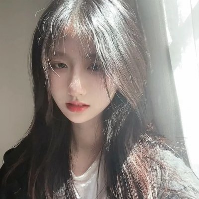 雾影情怀