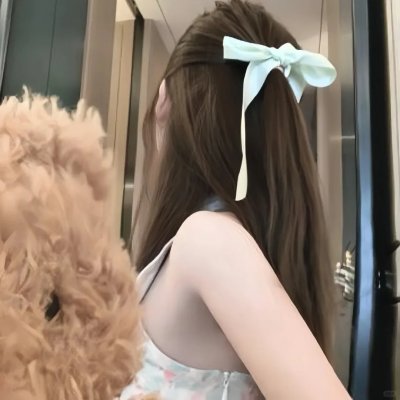 老妇与鸽子