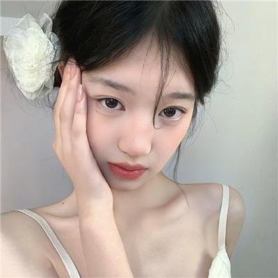 青纱红泪