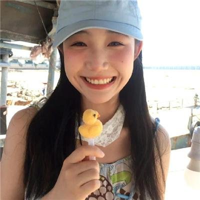 亲爱的新年好