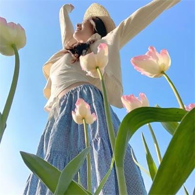 部长做了一个梦