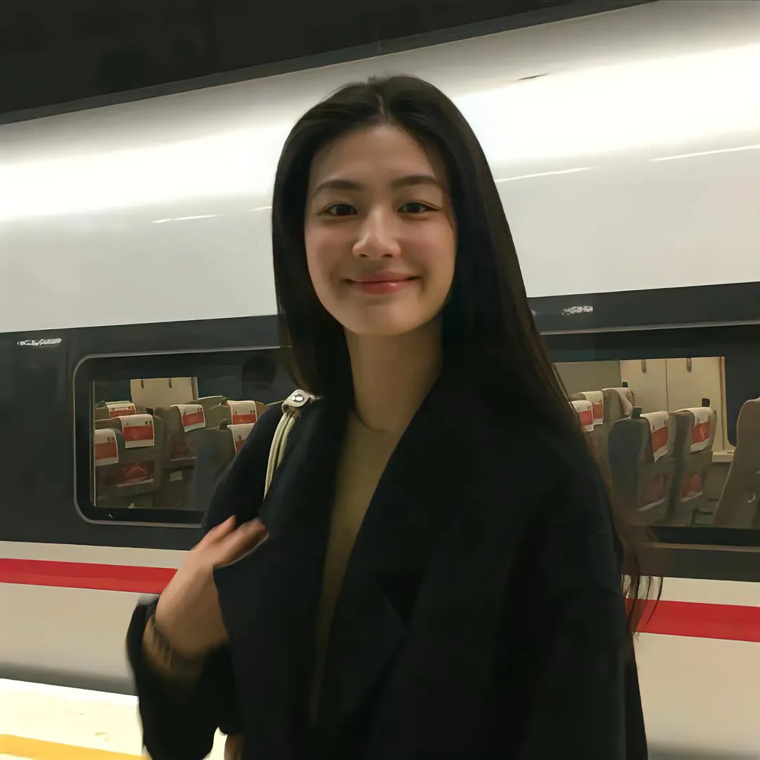 铁头