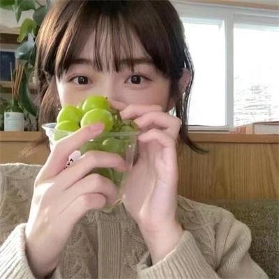 在峡谷的呼唤