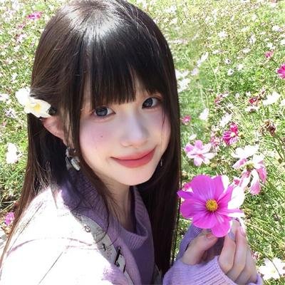 联邦调查局第二季