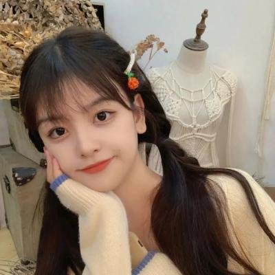 温暖的弦