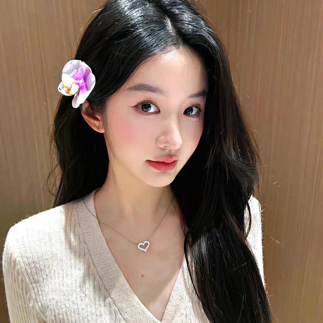 麻木不仁第二季