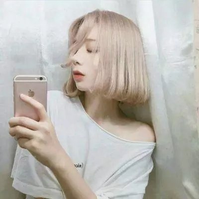 复仇女神