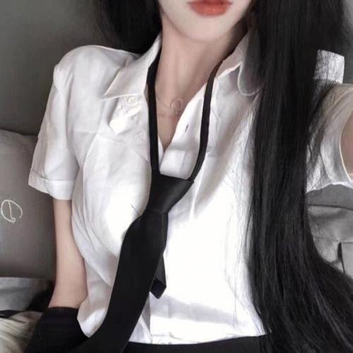 玛莎·米切尔效应