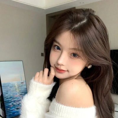 妈妈