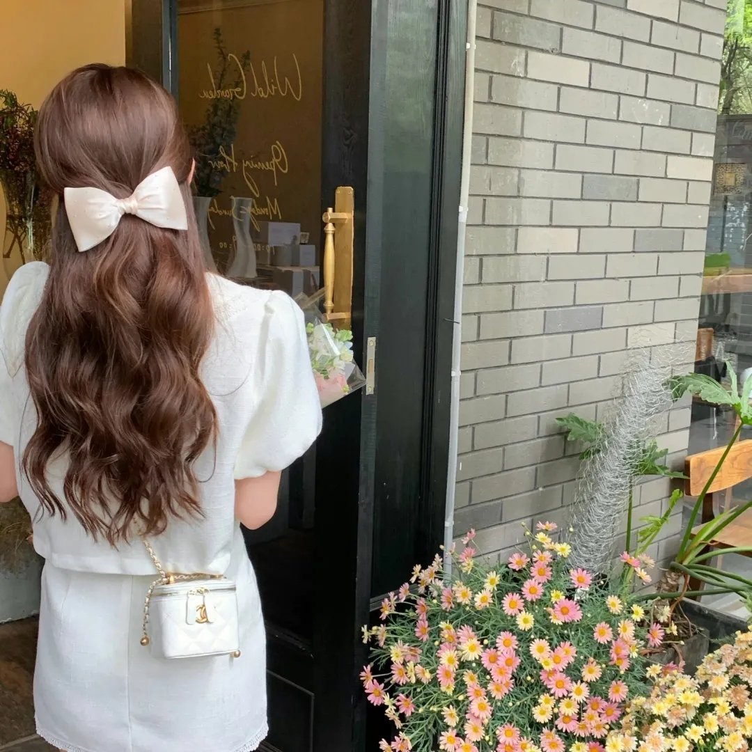 妹妹公主第一季